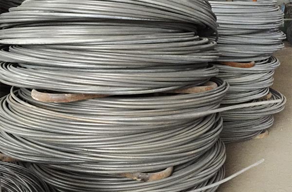 ���F��αP�l