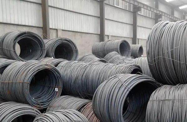 �м���䓱P�l