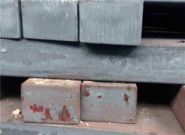 �o�a���FYT01ԭ�����